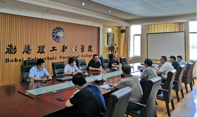 1594176867749174.png 9368cf76acb0d787dad8f2bfa5dad0d.png