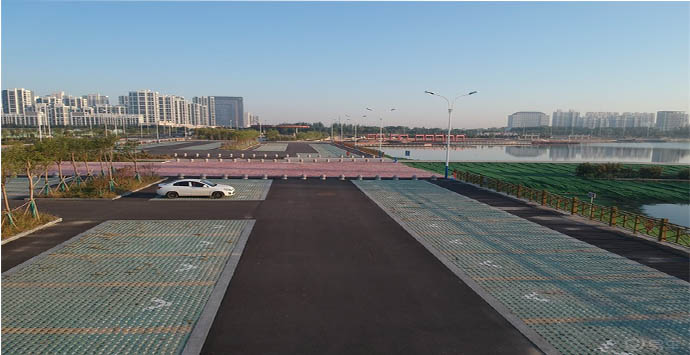 1653967233249360.jpg 未標(biāo)題-4.jpg