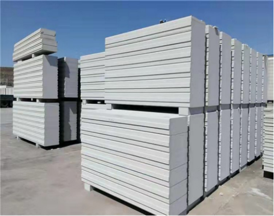 1670314182191598.png image.png