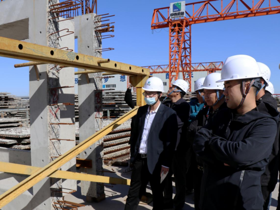 1680912221538260.png image.png