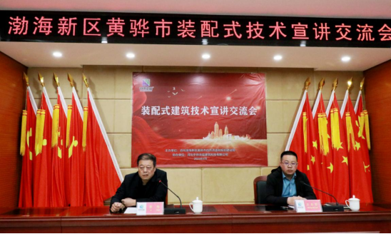 1680912294833182.png image.png