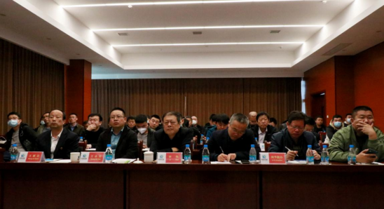 1680912439779442.png image.png