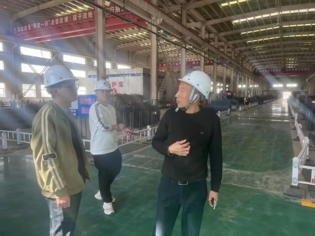 1749095450156819.jpg 1749095450156819.jpg